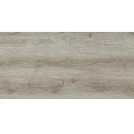 Фото №0 керамогранит axima bergen светло-бежевый, 120*60см., 1.44м2, 055460