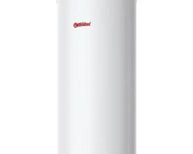 фото Накопительный электрический