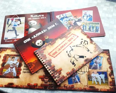 фото Дизайнерские услуги