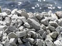 Фото №0 Щебень морозостойкий известняковый М400