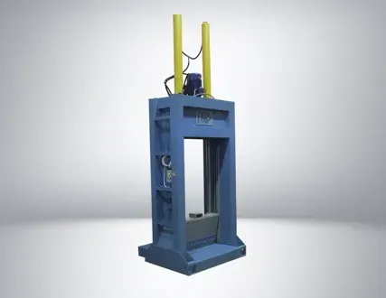 Фото №1 Гильотина для резки рулонов PZO GGR 1000