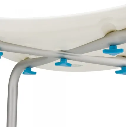 Фото №4 ТАБУРЕТ B00550 &quot;Armed&quot;