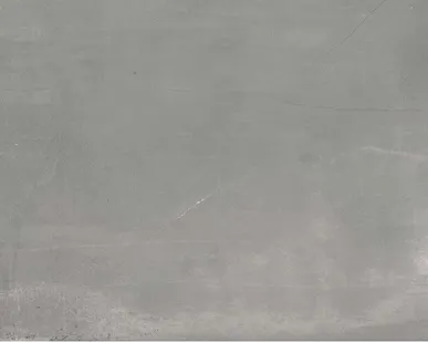 фото Граните Концепта Парете серый керамогранит 60х120см SR КБ (2,16/45,36кв.м.)