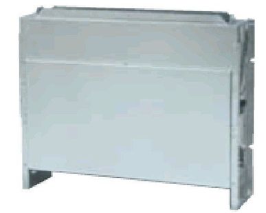 фото Напольный блок PFFY-P40 VLRM-E