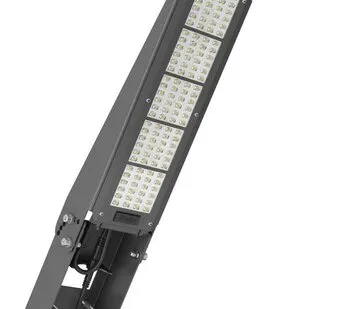 фото Светильник светодиодный СП-ДКУ-33-035-6646-66/67Х ТОПОЛЬ М LED-effect 6646