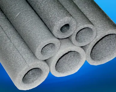 фото Теплоизоляция  22х6