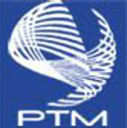 Фото №0 Сухой торкрет, смесь для торкретирвания МАХ RS T30