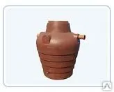 Фото №0 Септик С1700