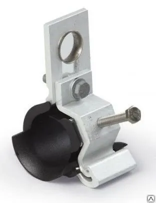 Фото №0 Монтажный крюк типа В 16/240