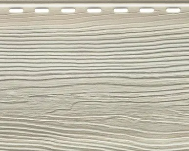 фото Панель Альта-Борд ВС-01 Тимбер пихта - 3,00м