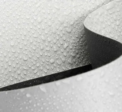 Фото №0 ПВХ Logicroof V-SR 1, 5 мм мембрана серая 2 шт по 1, 0 х 10