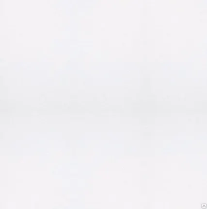 Фото №0 Подвесной потолок PERLA db SL2 2500 x 300 x18 мм (BP3799M4)