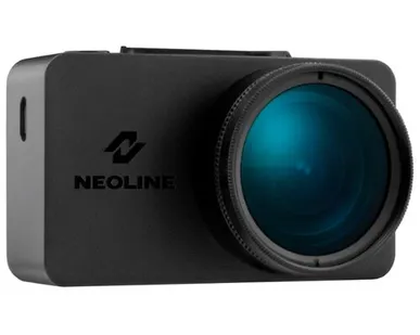 фото Видеорегистратор Neoline G-Tech