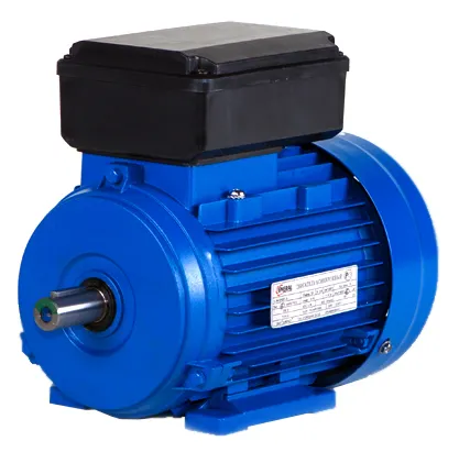 Фото №0 АИРЕ 63В4 (А4) IM2081(лапы) 0,25 кВт