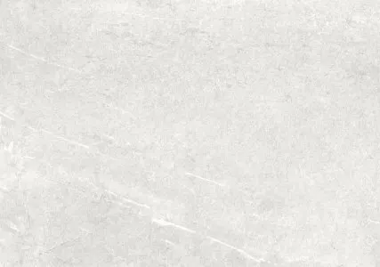 Фото №0 6260-0218 керамогранит victory_gt серый 30x60 _ 1\\46,08