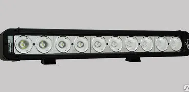 фото Светодиодная фара PROLIGHT EVO PRIME XIL-EP1020