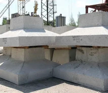 Фото №0 Стакан для забора ФО-2