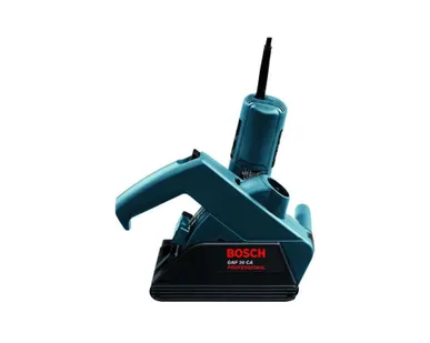 фото Штроборез BOSCH GNF 20 CA (0601612508)