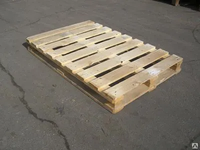 Фото №0 Поддон 1350х900