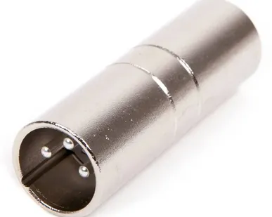 фото Переходник Force CFA-009, Force (Форс)