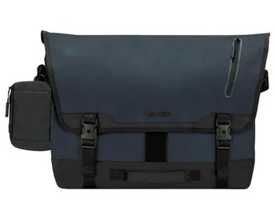 фото Сумка Incase Sport Field
