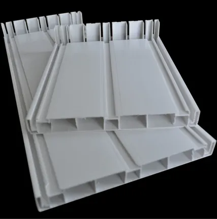 Фото №1 Квадро 180