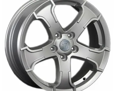 фото Колесный диск Replay TY150