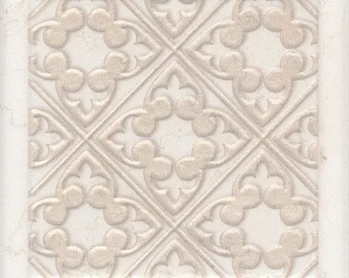 фото Плитка керам. KERAMA MARAZZI Лонгория 150х150 декор OP\A99\17022