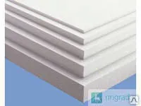 Фото №0 Пенопласт