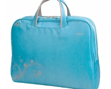 фото Сумка PortCase KCB-50 51 52