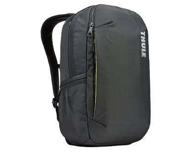 фото Рюкзак THULE Subterra Backpack