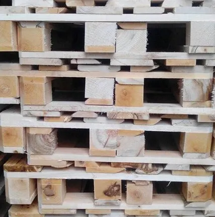 Фото №0 Деревянные поддоны