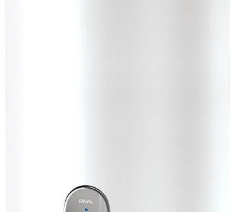 фото Электрический накопительный водонагреватель Electrolux EWH 15 Rival O Elect