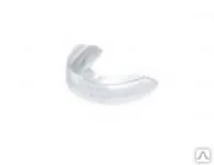фото Суставная шина TMJ
