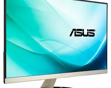 фото Монитор ASUS VZ239Q