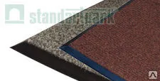 Фото №0 Грязезащитные покрытия Standartpark