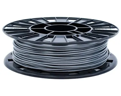 фото FLEX пруток REC 2.85 мм