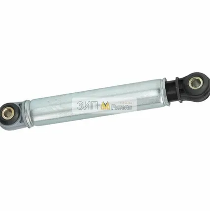 Фото №0 Амортизатор 120N BOSCH 118869 MIELE 1377094 2150450 2102796 2102797 2150450 2150451 2150452 4500820