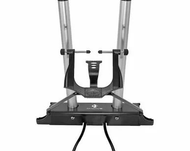 фото Станок для правки колес M-Wave