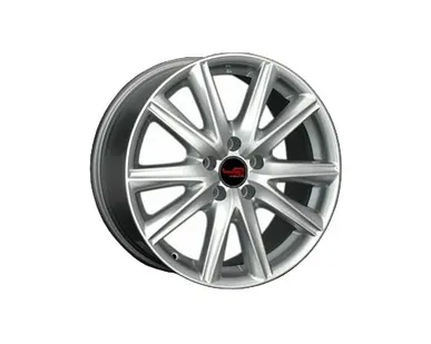 фото Колесный диск LegeArtis LX53