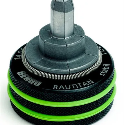 Фото №0 REHAU НАСАДКА ДЛЯ ЭСПАНДЕРА RO 16Х2,6 (STABIL)
в