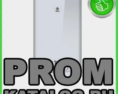 фото Водонагреватели проточные  Inse