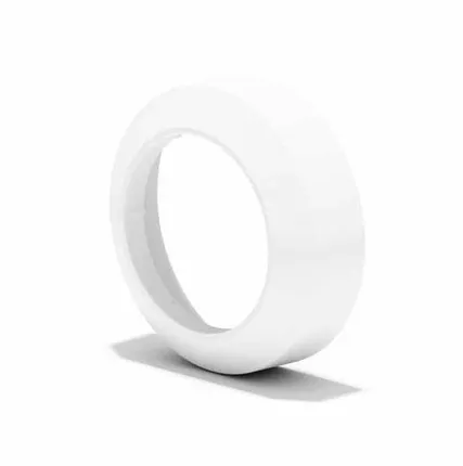 Фото №0 Розетка для трубы фановой,110мм, W9900 Ани Пласт