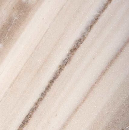 Фото №0 Мрамор бежевый PALISSANDRO