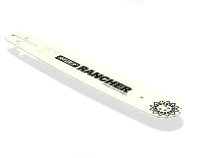 фото Шина для цепной пилы Rezer Rancher 14"-3/8-1.3-52 353 L 9 A