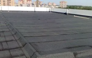 фото Икопал Ультра В