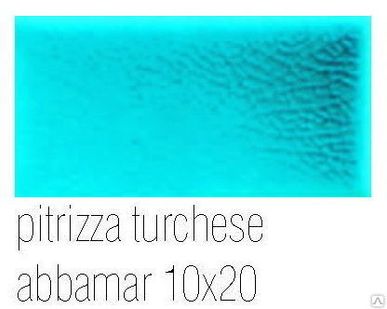 фото Керамическая плитка для ванной "Pitrizza"