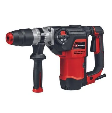 Фото №0 Перфоратор Einhell TE-RH 40 3F