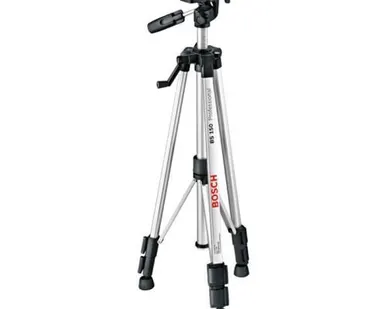 фото Штатив Bosch BT 150 для нивелиров