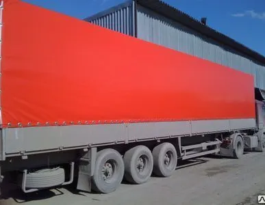 фото Изготовление автотентов